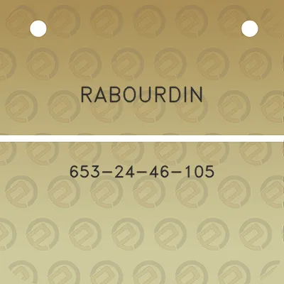 rabourdin-653-24-46-105