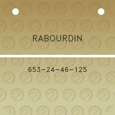 rabourdin-653-24-46-125