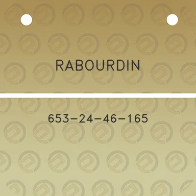 rabourdin-653-24-46-165