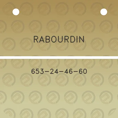 rabourdin-653-24-46-60