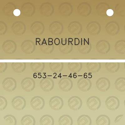 rabourdin-653-24-46-65