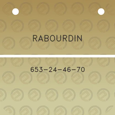 rabourdin-653-24-46-70