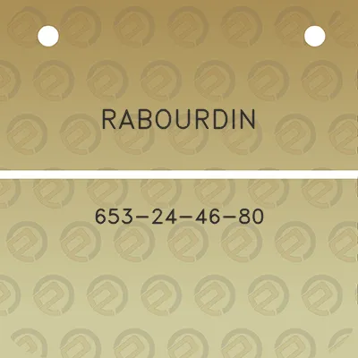 rabourdin-653-24-46-80