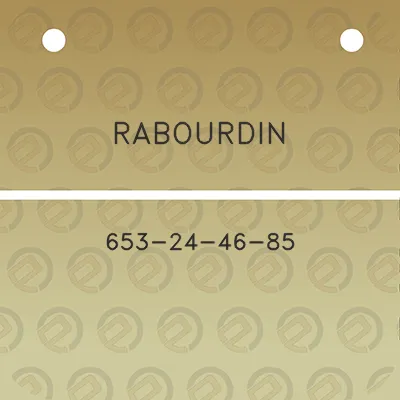 rabourdin-653-24-46-85