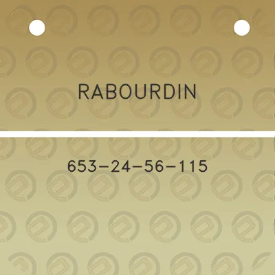 rabourdin-653-24-56-115