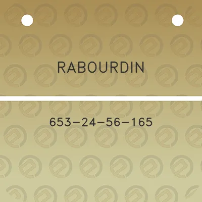 rabourdin-653-24-56-165