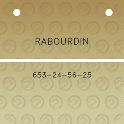 rabourdin-653-24-56-25