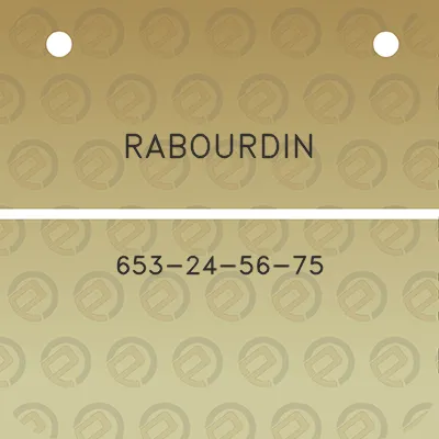 rabourdin-653-24-56-75