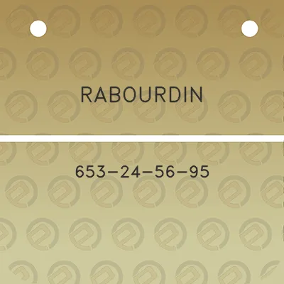 rabourdin-653-24-56-95