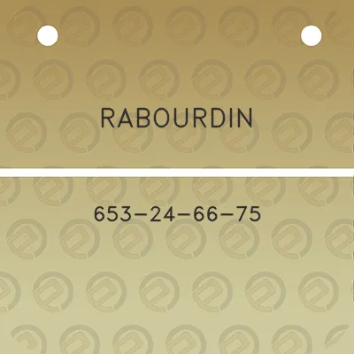 rabourdin-653-24-66-75