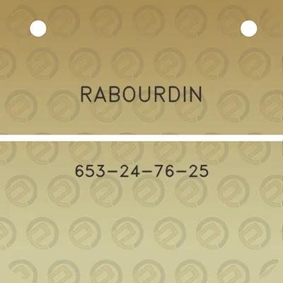 rabourdin-653-24-76-25