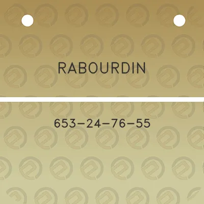 rabourdin-653-24-76-55