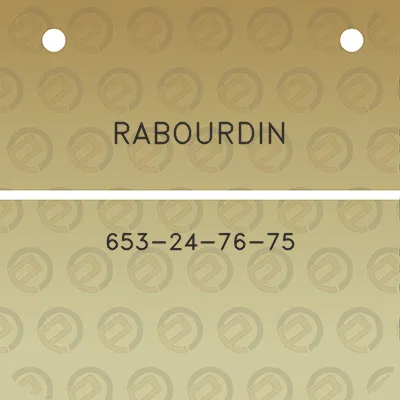 rabourdin-653-24-76-75