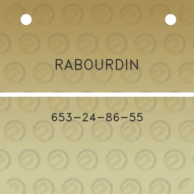 rabourdin-653-24-86-55