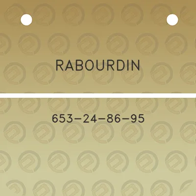 rabourdin-653-24-86-95