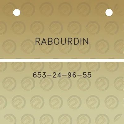 rabourdin-653-24-96-55