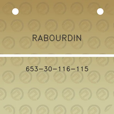 rabourdin-653-30-116-115