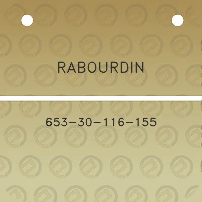 rabourdin-653-30-116-155