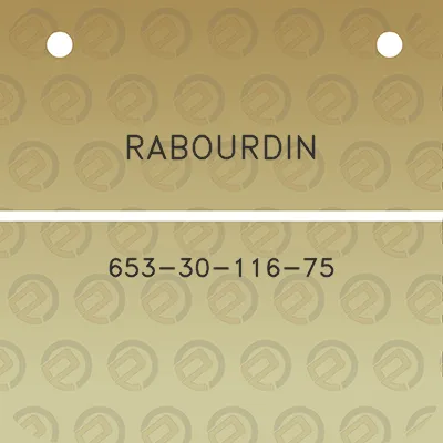 rabourdin-653-30-116-75