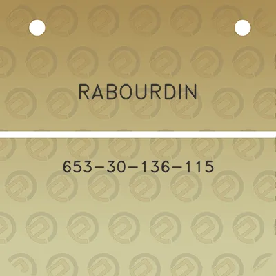 rabourdin-653-30-136-115