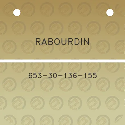 rabourdin-653-30-136-155