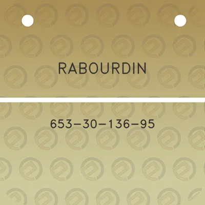 rabourdin-653-30-136-95