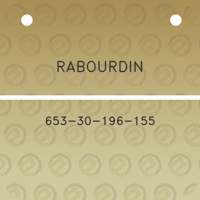 rabourdin-653-30-196-155