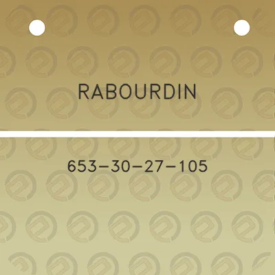 rabourdin-653-30-27-105