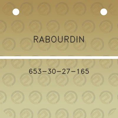 rabourdin-653-30-27-165