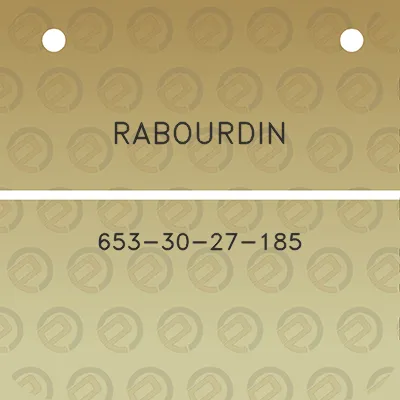 rabourdin-653-30-27-185