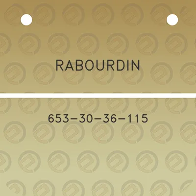 rabourdin-653-30-36-115