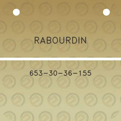 rabourdin-653-30-36-155