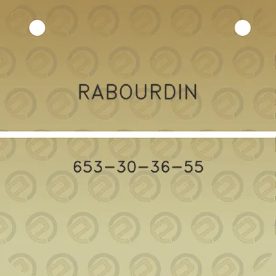 rabourdin-653-30-36-55