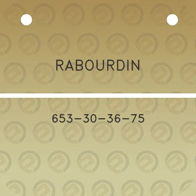 rabourdin-653-30-36-75