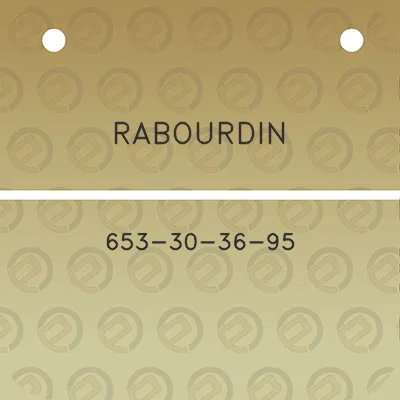 rabourdin-653-30-36-95