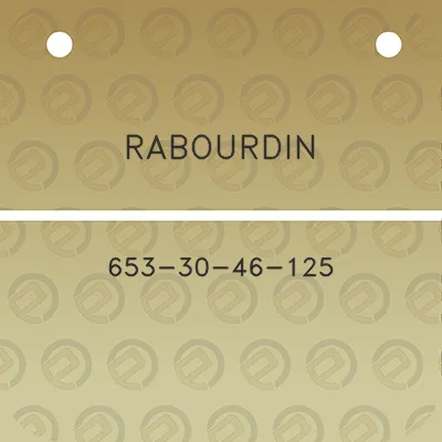 rabourdin-653-30-46-125