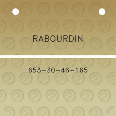 rabourdin-653-30-46-165