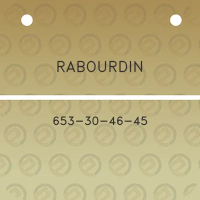 rabourdin-653-30-46-45