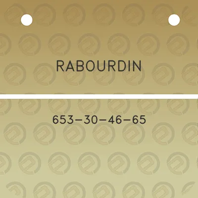 rabourdin-653-30-46-65