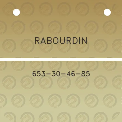 rabourdin-653-30-46-85