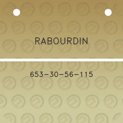 rabourdin-653-30-56-115