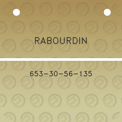 rabourdin-653-30-56-135