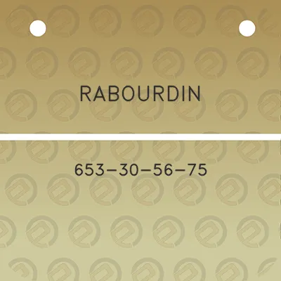 rabourdin-653-30-56-75