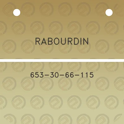 rabourdin-653-30-66-115