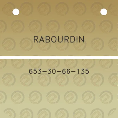 rabourdin-653-30-66-135