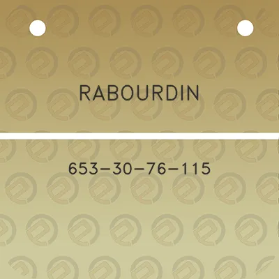 rabourdin-653-30-76-115