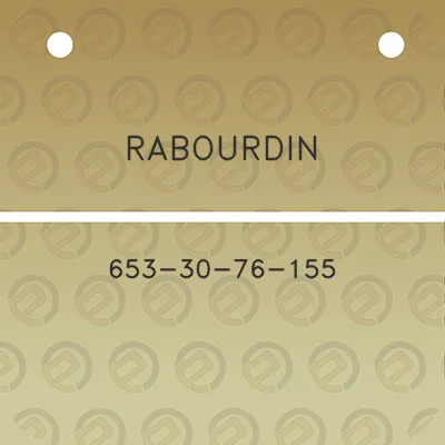 rabourdin-653-30-76-155