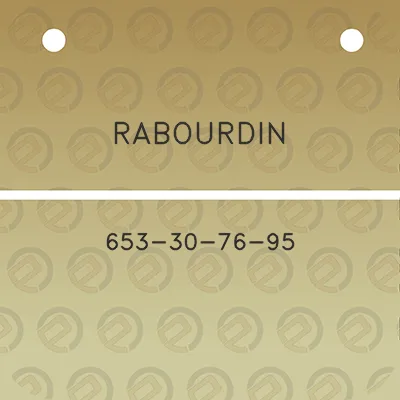 rabourdin-653-30-76-95