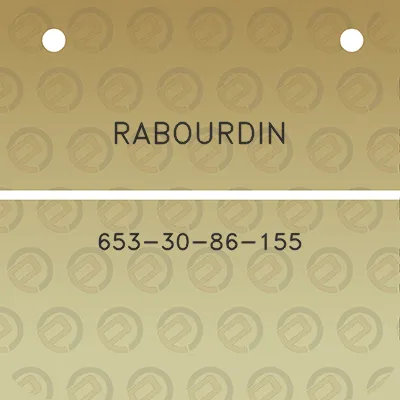 rabourdin-653-30-86-155