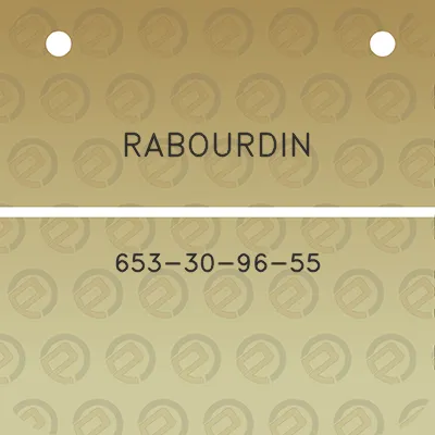 rabourdin-653-30-96-55